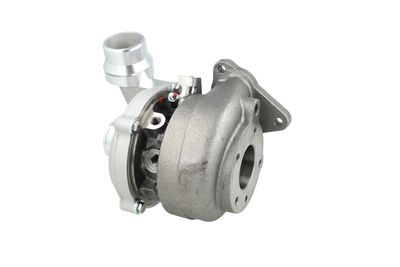 COMPRESOR SISTEM DE SUPRAALIMENTARE NRF 90010199 30