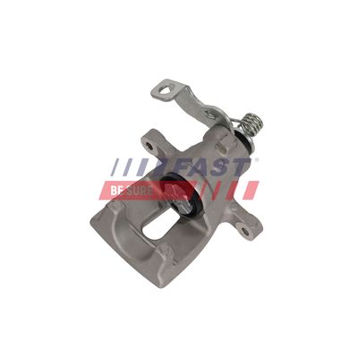 ETRIER FRANA FAST FT03039 20