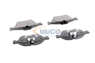 BREMSBELAGSATZ SCHEIBENBREMSE VAICO V460153 33