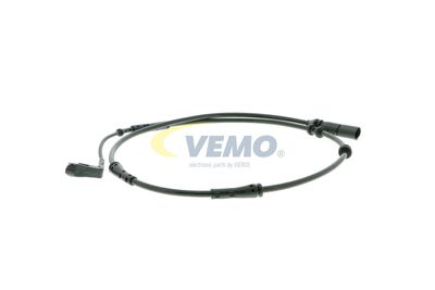 WARNKONTAKT BREMSBELAGVERSCHLEIß VEMO V20725153 43
