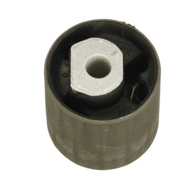 LAGERUNG LENKER GATES AWS1142 69