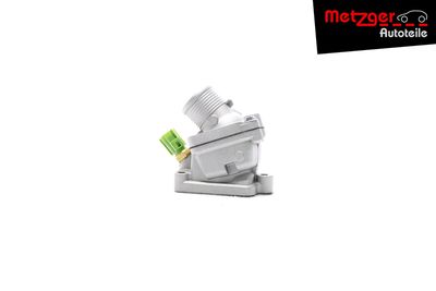 TERMOSTAT LICHID RACIRE METZGER AUTOTEILE 4006208 3
