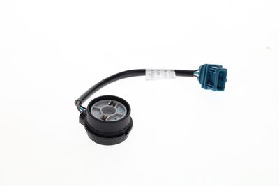 EINSTELLPOTENTIOMETER LEERLAUFGEMISCH BOSCH 1467217359 25