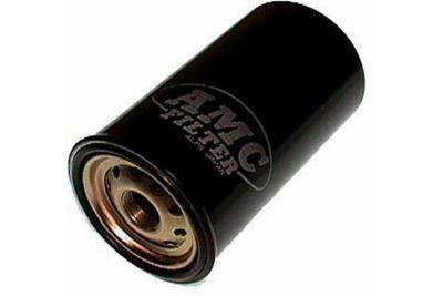 Filtro combustible
