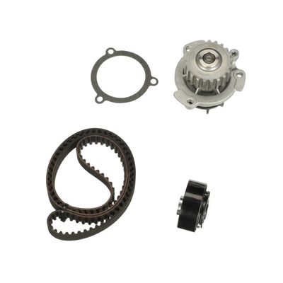 SET POMPA APA + CUREA DINTATA GATES KP15670XS 57