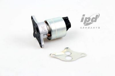 SUPAPA EGR IPD 458005