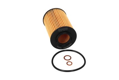 FILTRU ULEI KAMOKA F107901 3