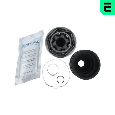 GELENKSATZ ANTRIEBSWELLE OPTIMAL CW2879 1