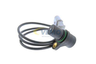 IMPULSGEBER KURBELWELLE VEMO V10721227 25