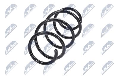 ARC SPIRAL NTY ASZRE043 18