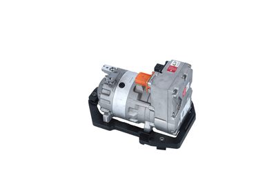 KOMPRESSOR KLIMAANLAGE NRF 320270 18