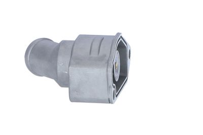 THERMOSTAT KüHLMITTEL NRF 725102 18