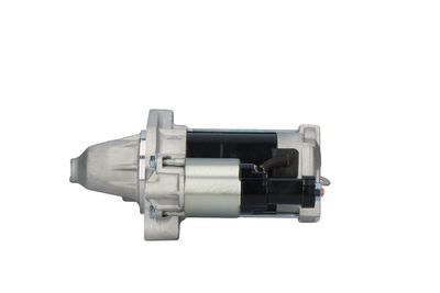 STARTER VALEO 458674 9