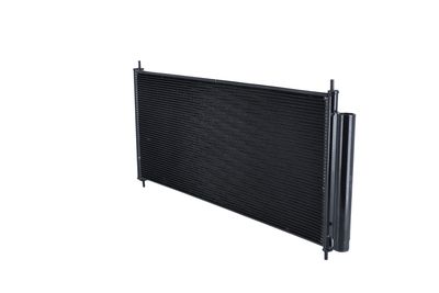 CONDENSATOR CLIMATIZARE NRF 35943 33