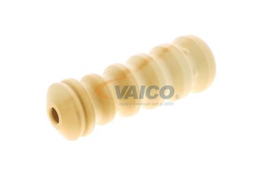 TAMPON CAUCIUC SUSPENSIE VAICO V106003 54