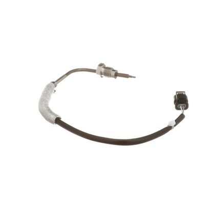 SENSOR ABGASTEMPERATUR DELPHI TS30058 47