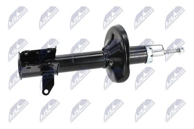 AMORTIZOR NTY AMZ005 23