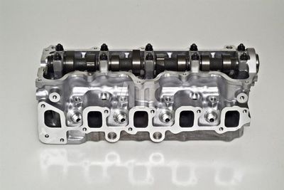 ZYLINDERKOPF AMC 908652K 4