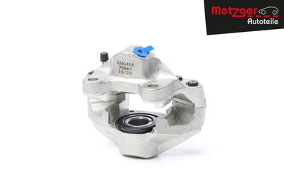 BREMSSATTEL METZGER AUTOTEILE 6260416 5