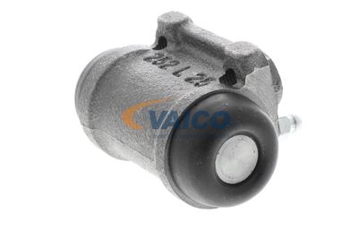 CILINDRU RECEPTOR FRANA VAICO V251499 43