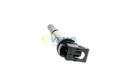 ZüNDSPULE VEMO V20700022 51