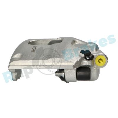 Vorschau Bremssattel Ansicht 5