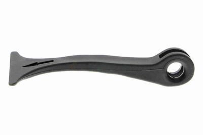 GRIFF MOTORHAUBENENTRIEGELUNG VAICO V301889 1