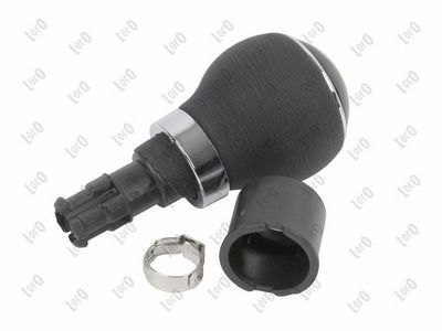 SCHALTHEBELKNAUF ABAKUS 13599438 1