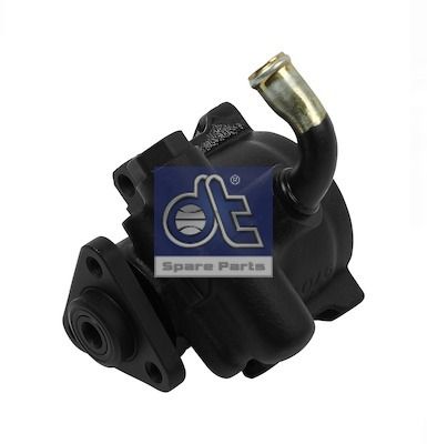 DT Spare Parts 13.26003 Рулевая рейка  для FORD TRANSIT (Форд Трансит)