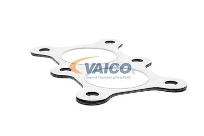 DICHTUNG ABGASKRüMMER VAICO V105093 44