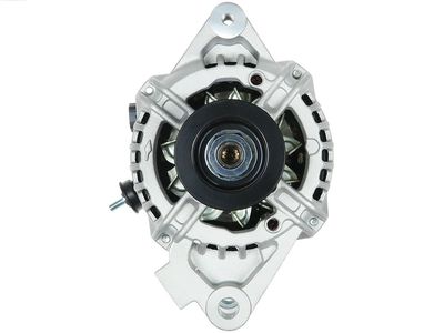 Alternator A0240