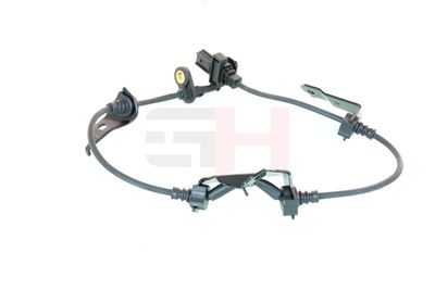 SENZOR TURATIE ROATA GH GH702638H 35