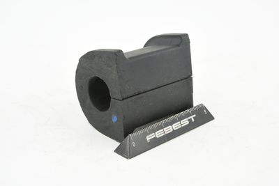 BUCSA BARA STABILIZATOARE FEBEST MSBEA3F 46