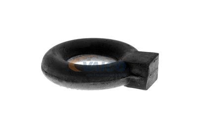 ANSCHLAGPUFFER SCHALLDäMPFER VAICO V101006 38