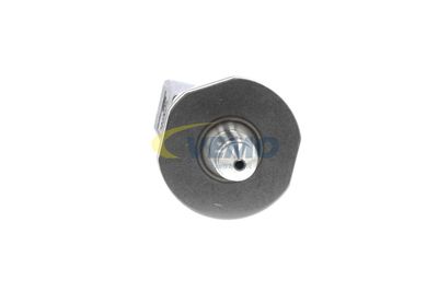 SENSOR KRAFTSTOFFDRUCK VEMO V10721105 23