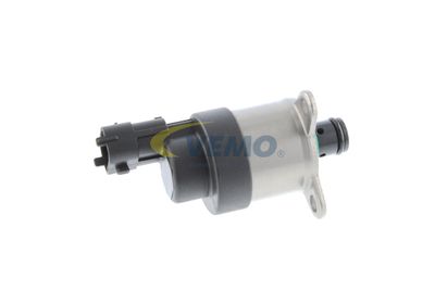 SUPAPA CONTROL PRESIUNE SISTEM - COMMON-RAIL VEMO V24110014 58