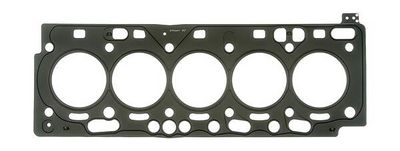 DICHTUNG ZYLINDERKOPF