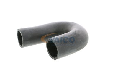FURTUN RADIATOR VAICO V100069 19