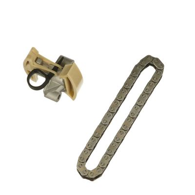 CHIT LANT DE DISTRIBUTIE GATES CHK1002 69