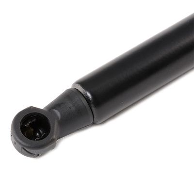 газов амортисьор, багажно/товарно пространство RIDEX 219G0663