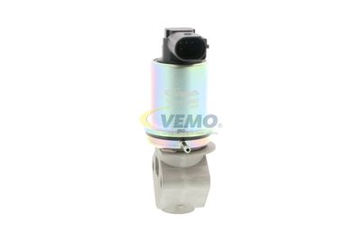 AGR-VENTIL VEMO V10630002 24