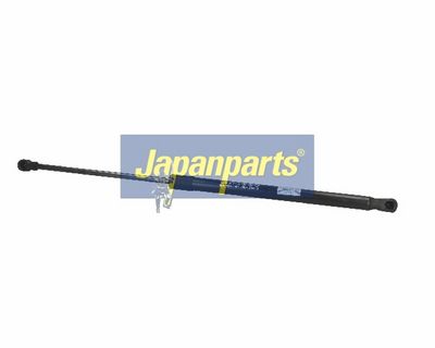 JAPANPARTS Dujinė spyruoklė, bagažinė