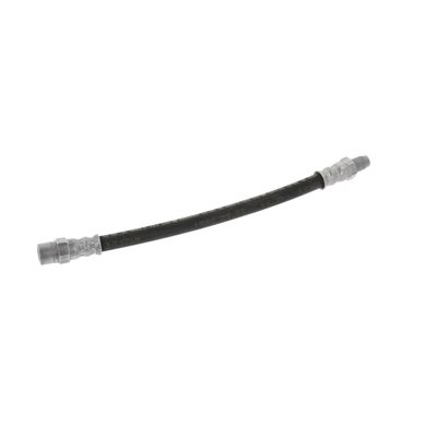 BREMSSCHLAUCH CORTECO 19018506 60