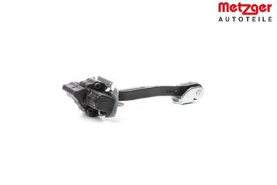 FIXARE USA METZGER AUTOTEILE 2312098 35