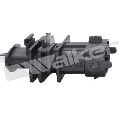 SONDA LAMBDA WALKER PRODUCTS 35034790 3