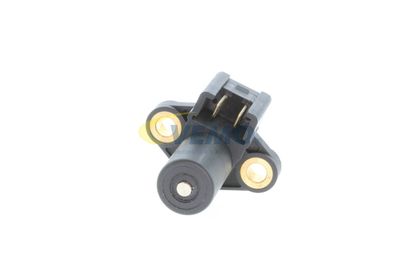 DREHZAHLSENSOR AUTOMATIKGETRIEBE VEMO V10721281 26