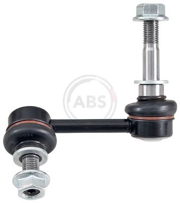 BRAT/BIELETA SUSPENSIE STABILIZATOR