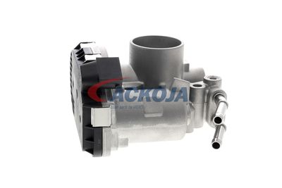 CARCASA CLAPETA ACKOJA A70810002 58