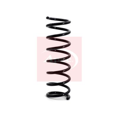 APEC Suspension Spring ACS1035