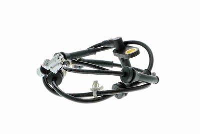 SENSOR RADDREHZAHL VEMO V38720029 5